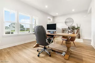 1607 Del Monte Wy, Painesville, OH 44077 - Photo 7