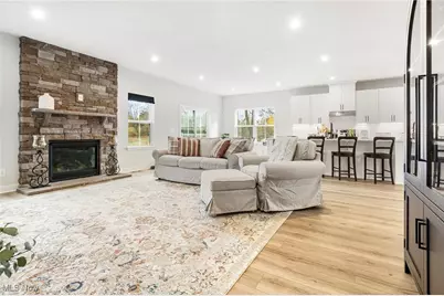 1607 Del Monte Way, Painesville, OH 44077 - Photo 11