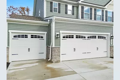 1607 Del Monte Way, Painesville, OH 44077 - Photo 33