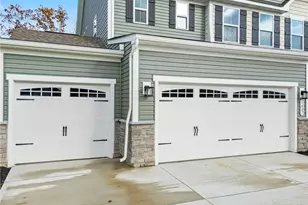 1607 Del Monte Wy, Painesville, OH 44077 - Photo 33