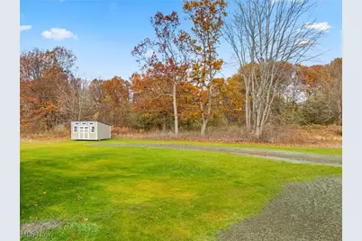 1607 Del Monte Way, Painesville, OH 44077 - Photo 37