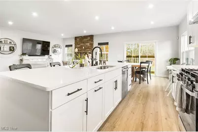 1607 Del Monte Way, Painesville, OH 44077 - Photo 17