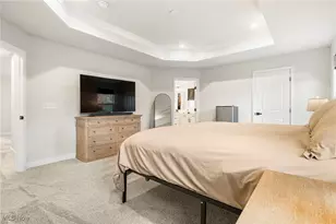 1607 Del Monte Wy, Painesville, OH 44077 - Photo 25