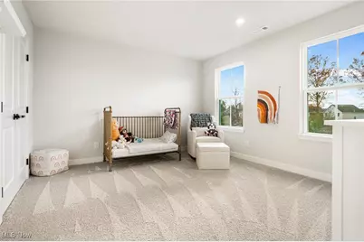 1607 Del Monte Way, Painesville, OH 44077 - Photo 29