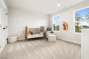 1607 Del Monte Wy, Painesville, OH 44077 - Photo 29