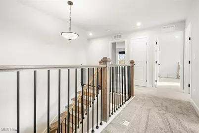 1607 Del Monte Way, Painesville, OH 44077 - Photo 21