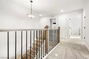 1607 Del Monte Wy, Painesville, OH 44077 - Photo 21