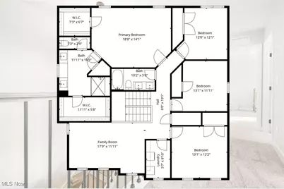 1607 Del Monte Way, Painesville, OH 44077 - Photo 39