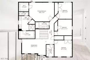 1607 Del Monte Wy, Painesville, OH 44077 - Photo 39