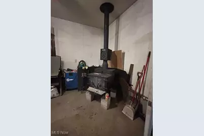 3876 Townsend Angling Road, Collins, OH 44826 - Photo 35