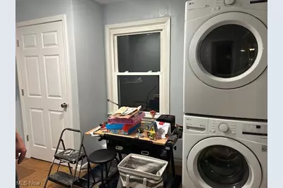 3876 Townsend Angling Road, Collins, OH 44826 - Photo 17