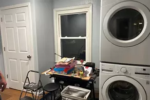 3876 Townsend Angling Rd, Collins, OH 44826 - Photo 17