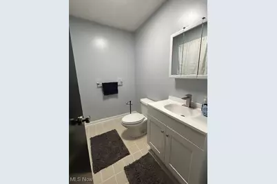 3876 Townsend Angling Road, Collins, OH 44826 - Photo 15