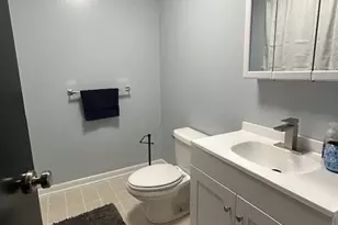 3876 Townsend Angling Rd, Collins, OH 44826 - Photo 15