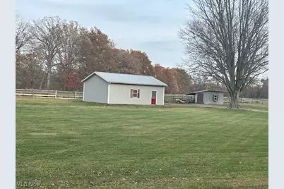3876 Townsend Angling Road, Collins, OH 44826 - Photo 19