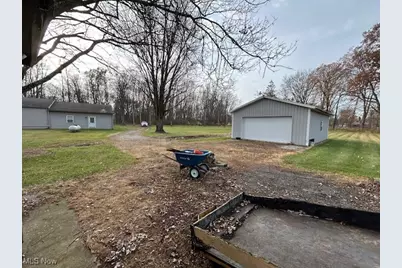 3876 Townsend Angling Road, Collins, OH 44826 - Photo 21