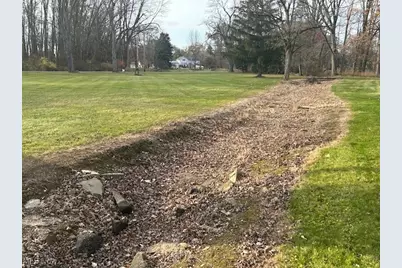 3876 Townsend Angling Road, Collins, OH 44826 - Photo 23