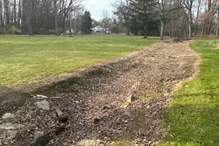 3876 Townsend Angling Rd, Collins, OH 44826 - Photo 23