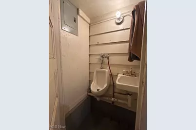 3876 Townsend Angling Road, Collins, OH 44826 - Photo 29