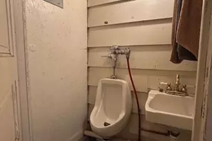 3876 Townsend Angling Rd, Collins, OH 44826 - Photo 29