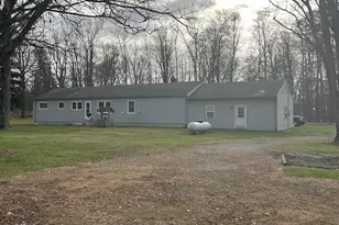 3876 Townsend Angling Rd, Collins, OH 44826 - Photo 27