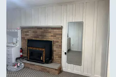 3876 Townsend Angling Road, Collins, OH 44826 - Photo 7