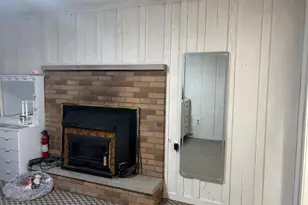 3876 Townsend Angling Rd, Collins, OH 44826 - Photo 7