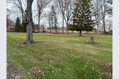 3876 Townsend Angling Road, Collins, OH 44826 - Photo 25