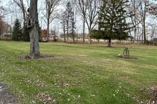 3876 Townsend Angling Rd, Collins, OH 44826 - Photo 25