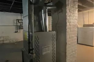 7918 Goodman Ave, Loveland, OH 44105 - Photo 11