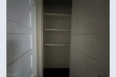 7918 Goodman Avenue, Loveland, OH 44105 - Photo 15