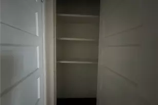 7918 Goodman Ave, Loveland, OH 44105 - Photo 15