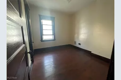 7918 Goodman Avenue, Loveland, OH 44105 - Photo 5