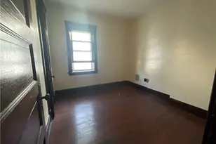 7918 Goodman Ave, Loveland, OH 44105 - Photo 5