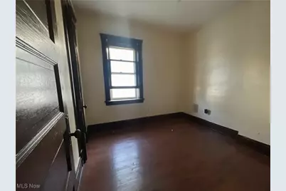 7918 Goodman Avenue, Loveland, OH 44105 - Photo 7