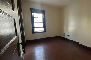 7918 Goodman Ave, Loveland, OH 44105 - Photo 7