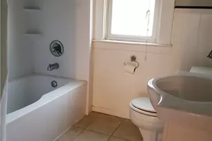 503 Maple St, Parkersburg, WV 26101 - Photo 27