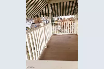 503 Maple Street, Parkersburg, WV 26101 - Photo 7