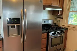503 Maple St, Parkersburg, WV 26101 - Photo 19