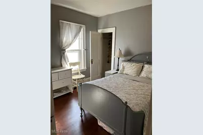 503 Maple Street, Parkersburg, WV 26101 - Photo 25