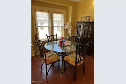 503 Maple Street, Parkersburg, WV 26101 - Photo 15