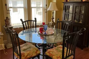 503 Maple St, Parkersburg, WV 26101 - Photo 15