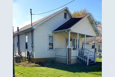 503 Maple Street, Parkersburg, WV 26101 - Photo 3