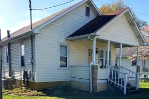 503 Maple St, Parkersburg, WV 26101 - Photo 3