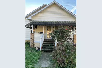 503 Maple Street, Parkersburg, WV 26101 - Photo 35