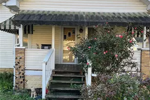 503 Maple St, Parkersburg, WV 26101 - Photo 35