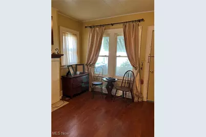 503 Maple Street, Parkersburg, WV 26101 - Photo 11