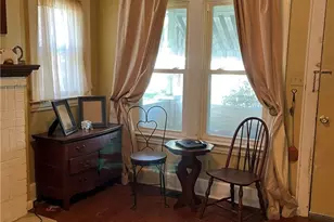 503 Maple St, Parkersburg, WV 26101 - Photo 11