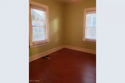 503 Maple Street, Parkersburg, WV 26101 - Photo 21