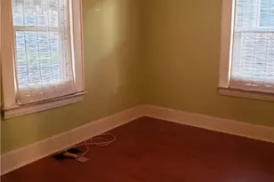 503 Maple St, Parkersburg, WV 26101 - Photo 21